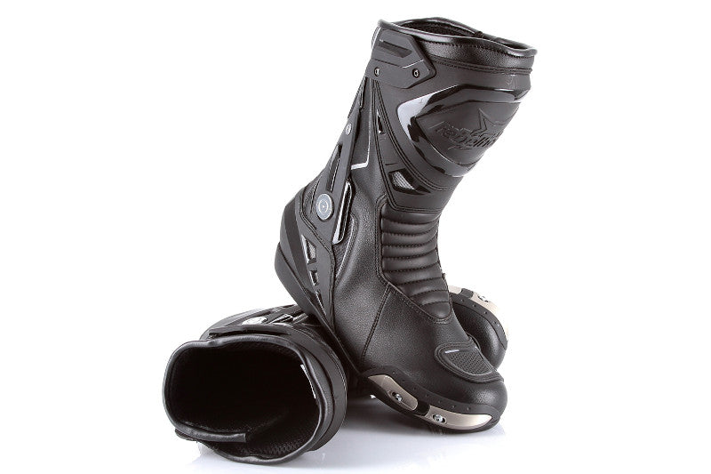 buty Rebelhorn Pride