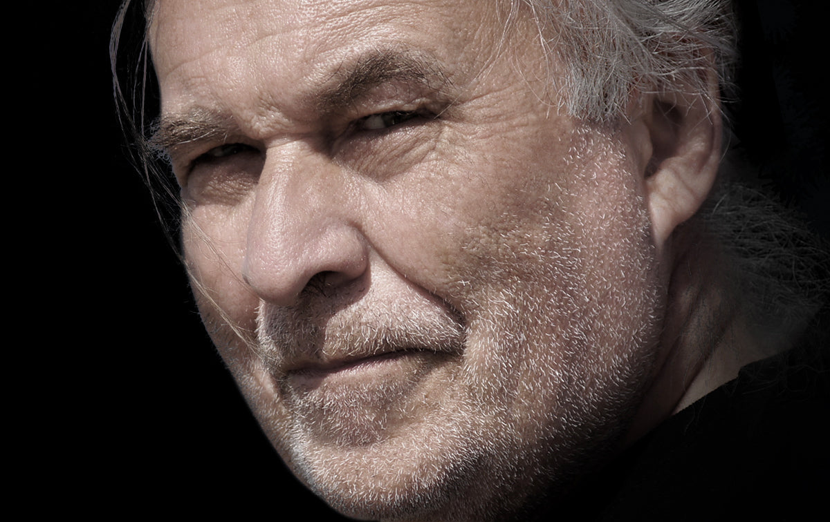 Krzysztof Hipsz: Wspomnienie