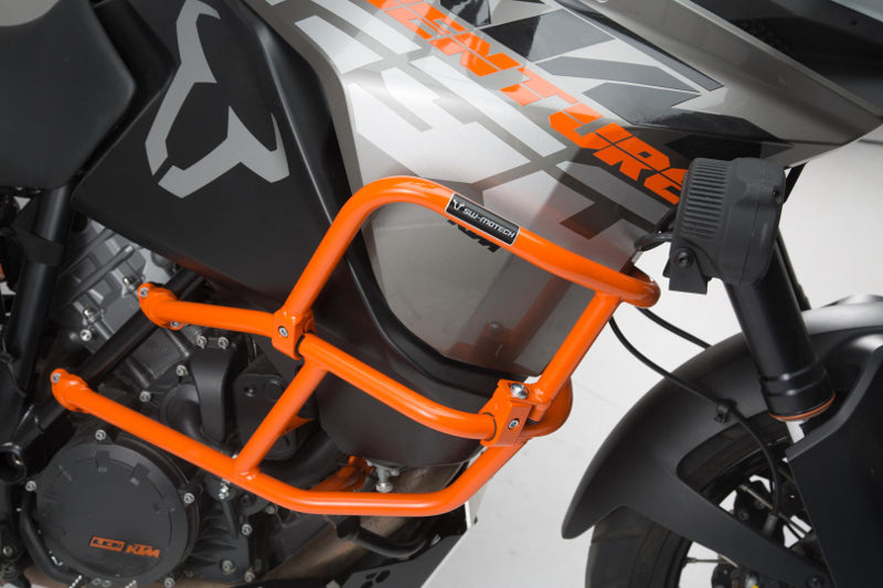 Gmol do KTM Duke