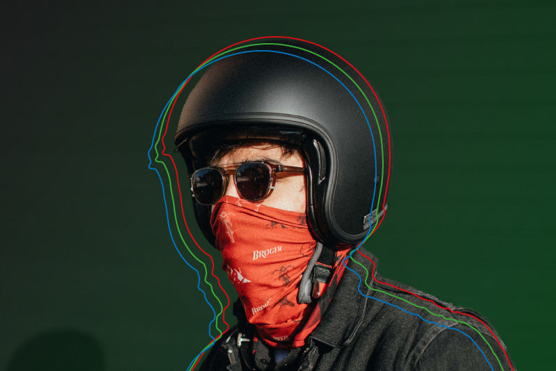 Jakie kaski otwarte były najpopularniejsze w 2021 roku?