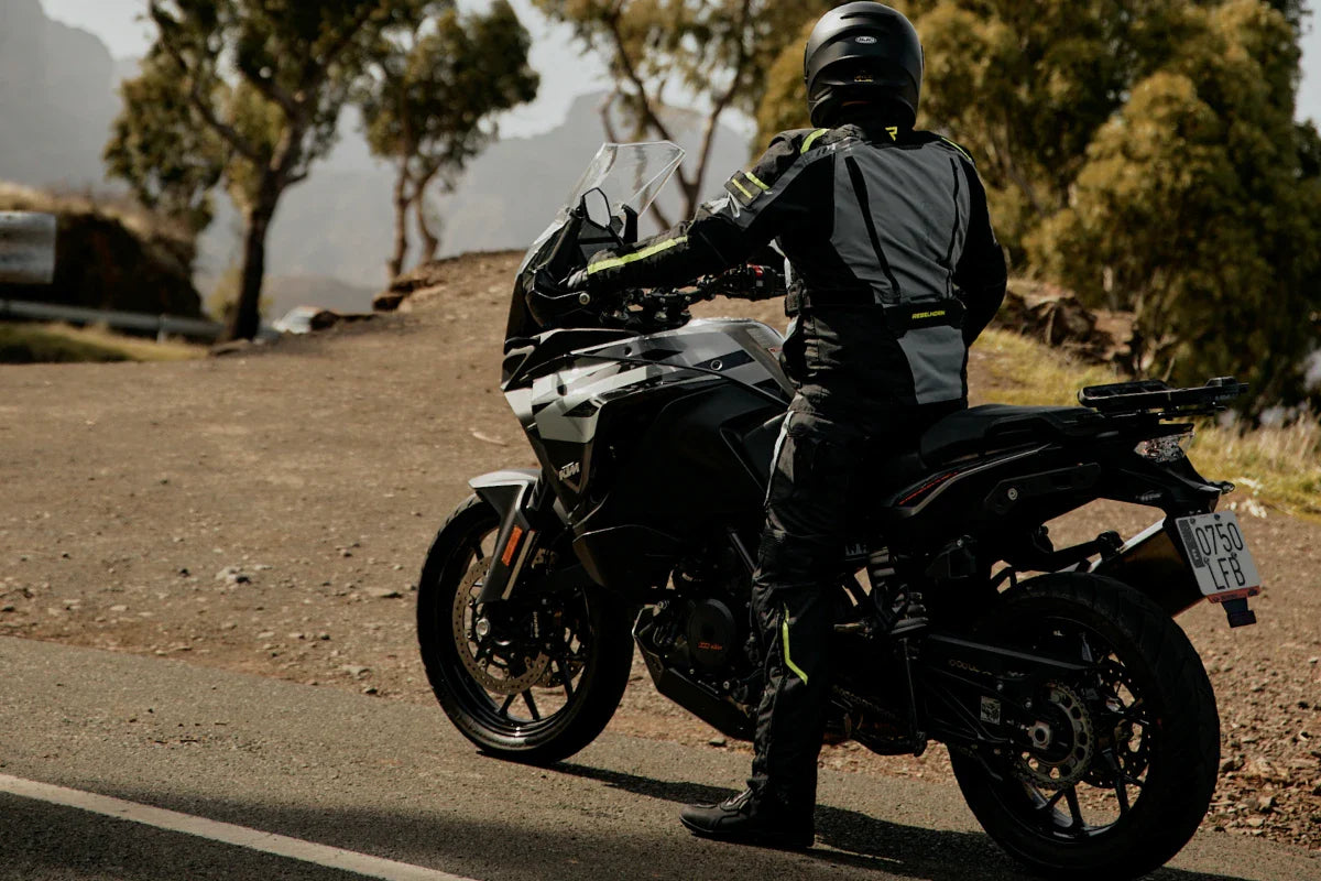 obrazek poglądowy do motocykli koncepcyjnych