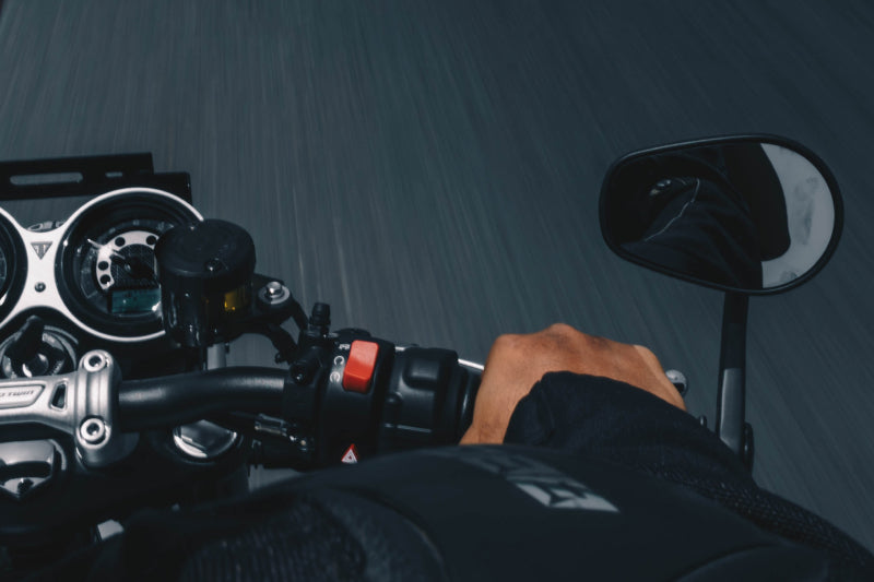 jak często trzeba wymieniać płyn hamulocowy?