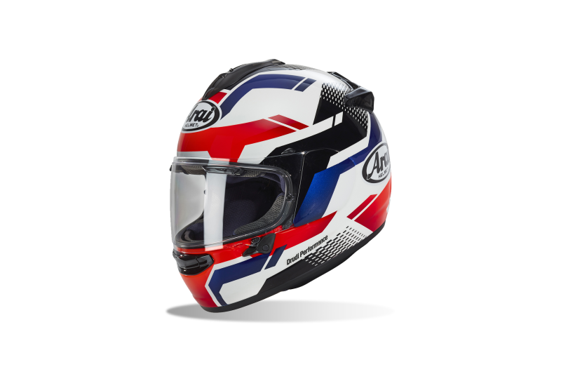 Kask Arai Chaser X