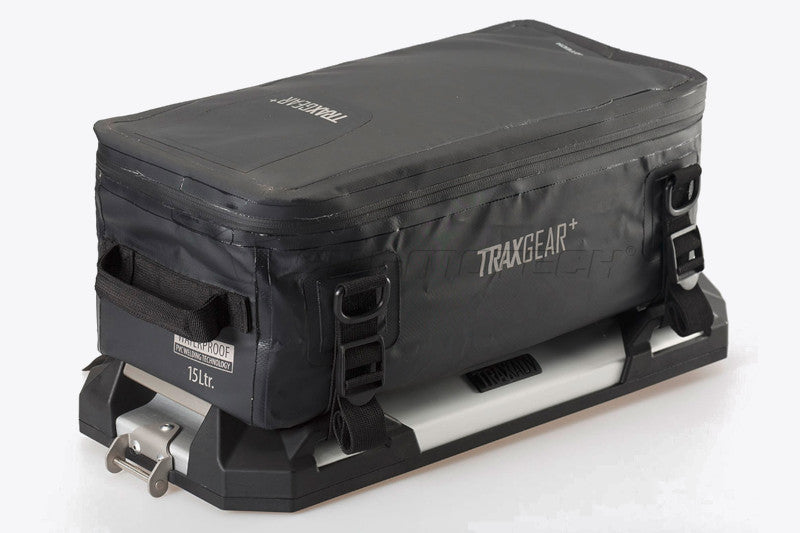 torba Trax