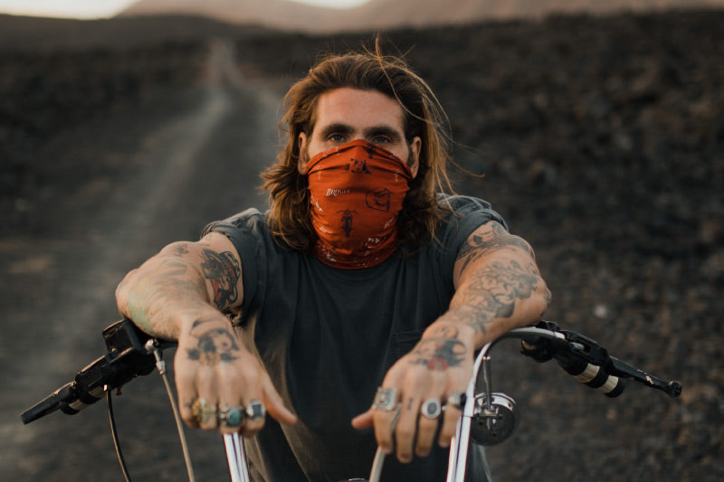 te gadżety motocyklowe przydadzą się na początek sezonu