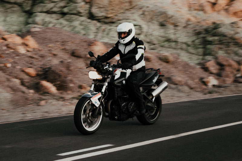 jak ubrać się do miasta?