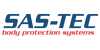 SAS-TEC SAS-TEC