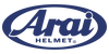 ARAI ARAI