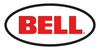 BELL BELL