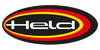 HELD HELD