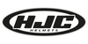 HJC HJC