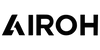 AIROH AIROH