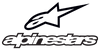 ALPINESTARS ALPINESTARS