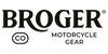 BROGER BROGER
