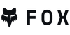 FOX FOX