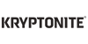 KRYPTONITE KRYPTONITE