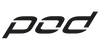 POD POD