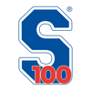 S100 S100