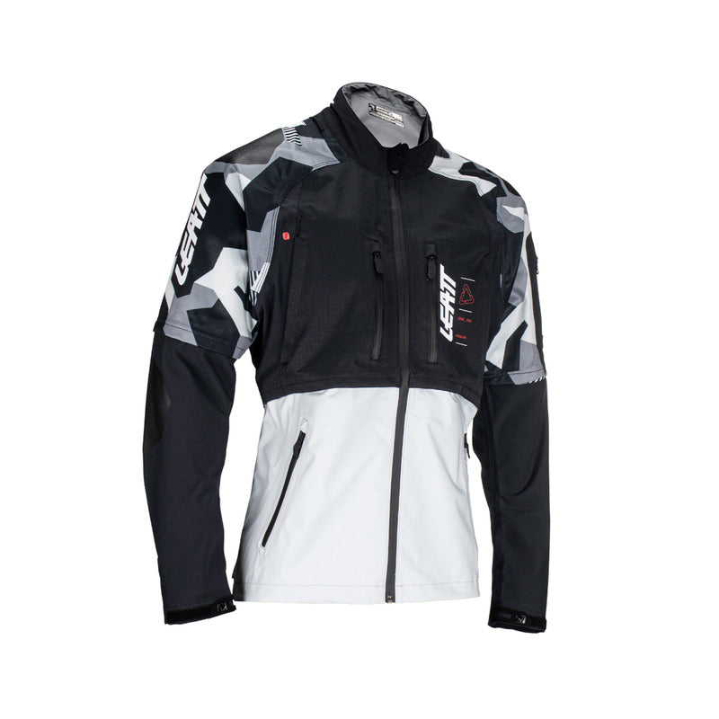 Kurtka motocyklowa tekstylna Leatt Moto 4.5 Hydradri Forge 9 321174_ZAL715235.jpg
