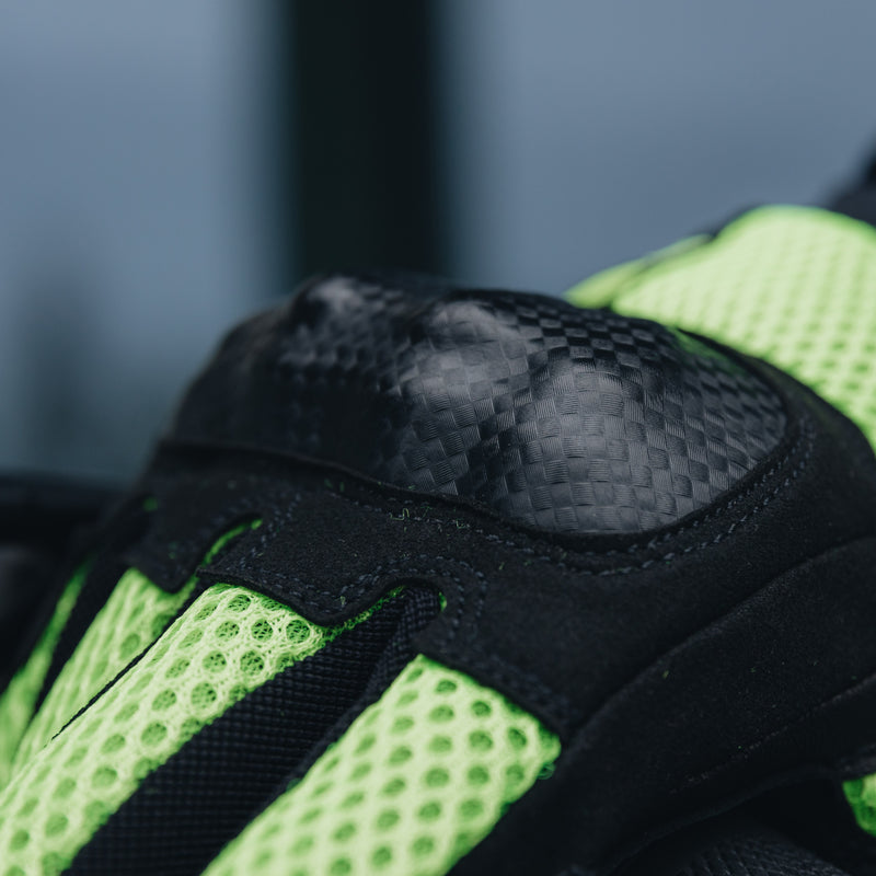 Rękawice Motocyklowe Rebelhorn Gap 3 Black Fluo Yellow 3 234361_ZAL633431.jpg