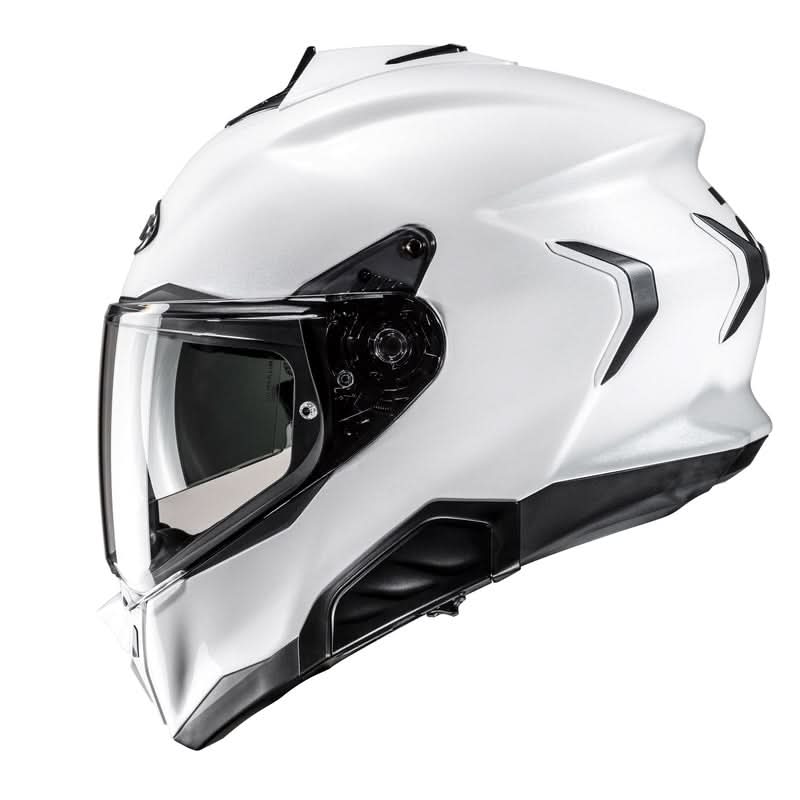 Kask motocyklowy HJC Rpha60 Solid Pearl White 13 332123_ZAL751581.jpg