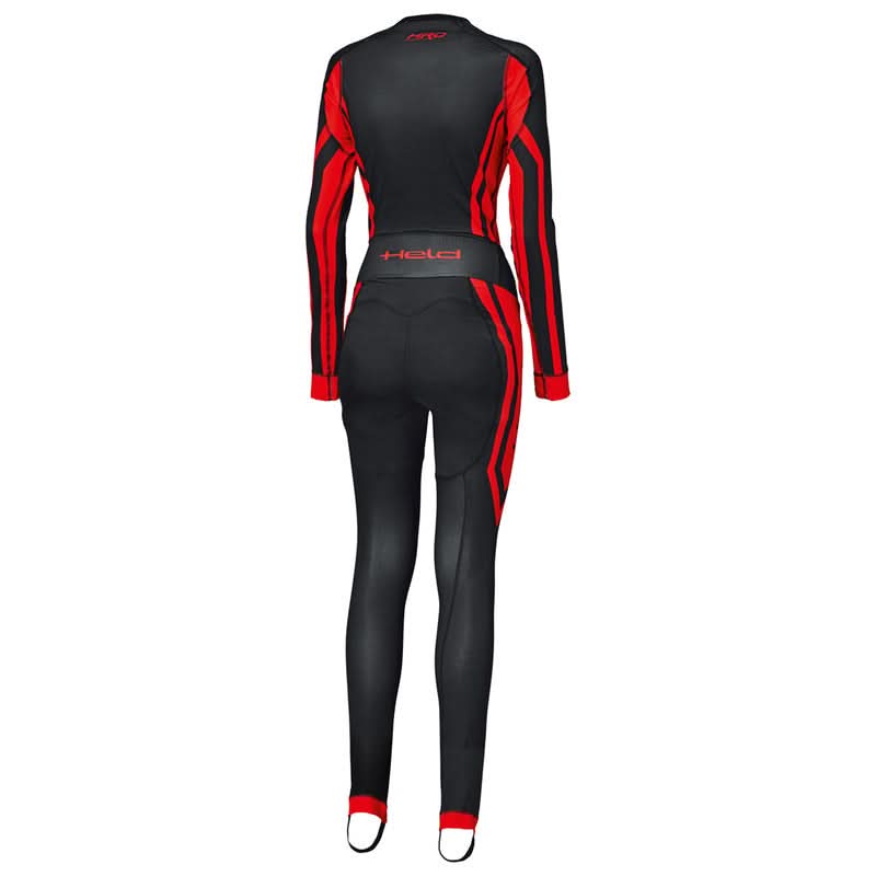 Bielizna Termoaktywna Held 1-Część Race Skin Pro Black/Red 5 329107_ZAL755731.jpg