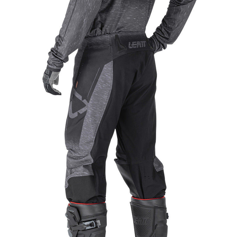 Spodnie offroadowe Leatt Moto 4.5 Stealth Black Grey 5 333883_ZAL823656.jpg
