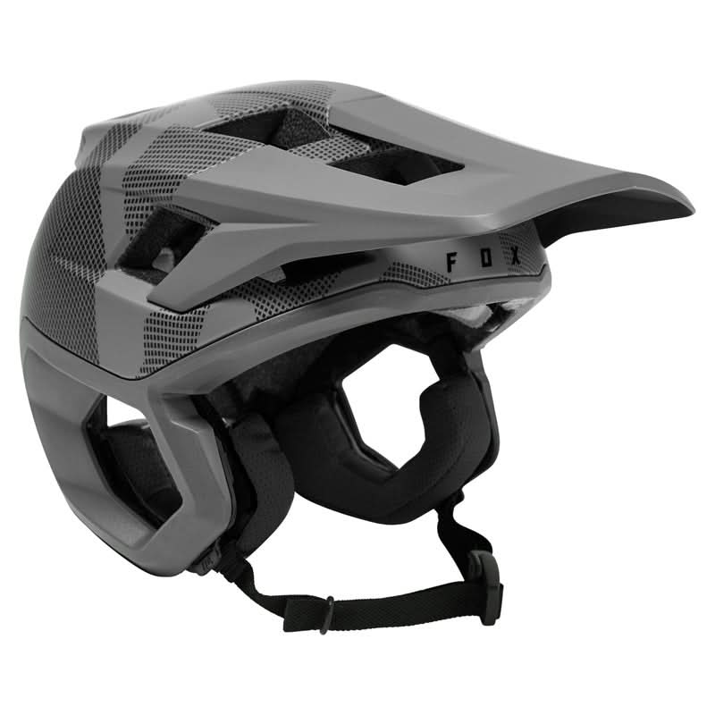 Kask Rowerowy Fox Dropframe Pro Grey Camo 1 228105_ZAL458253.jpg