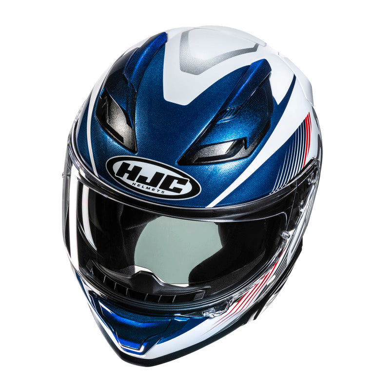 Kask motocyklowy HJC F71 Catos Blue White 3 354744_ZAL828568.jpg
