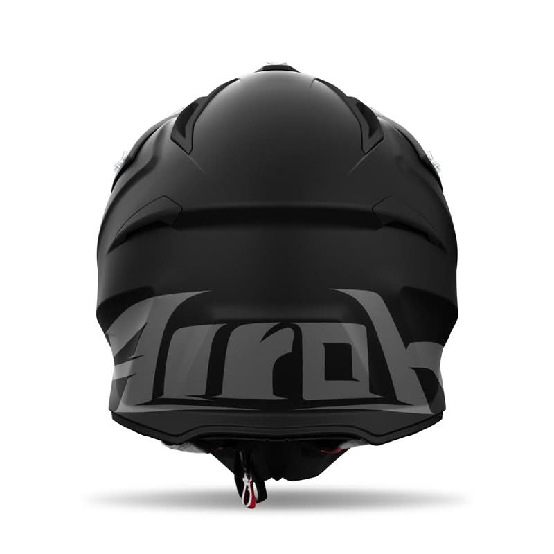 Kask Motocyklowy Airoh Aviator Ace 2 Color Matt Black 5 299647_ZAL757418.jpg