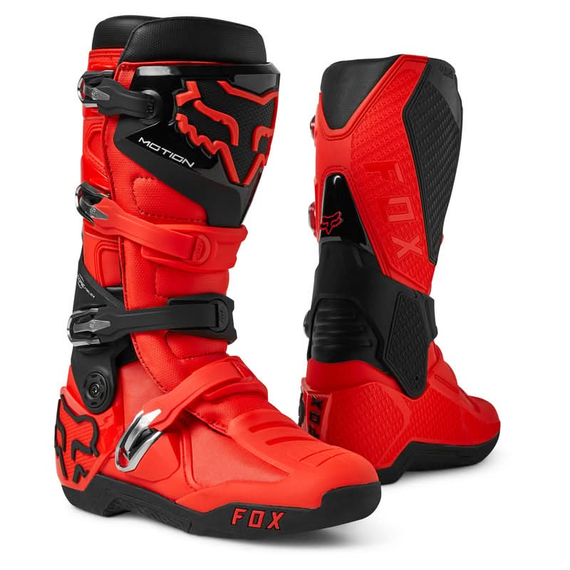 Buty Fox Motion Fluo Red 1 257631_ZAL525828.jpg