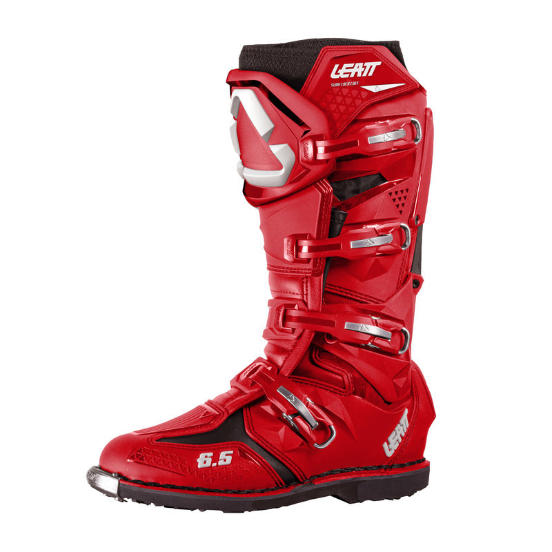 Buty offroadowe Leatt Moto 6.5 Red 1 321644_ZAL741791.jpg