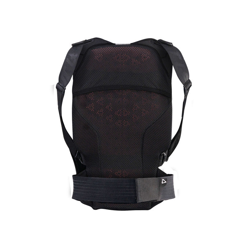 Ochraniacz pleców Leatt 3Df Airfit Evo Black 18 345464_ZAL890449.jpg