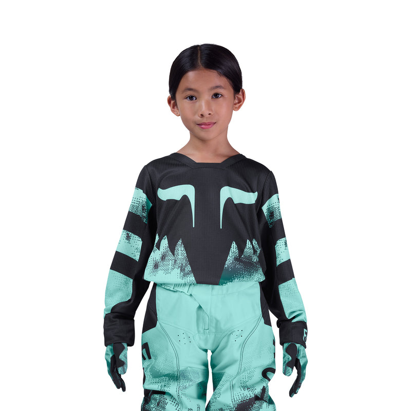 Bluza motocyklowa Junior FOX 180 Kairos Turquoise 5 337681_ZAL816241.jpg