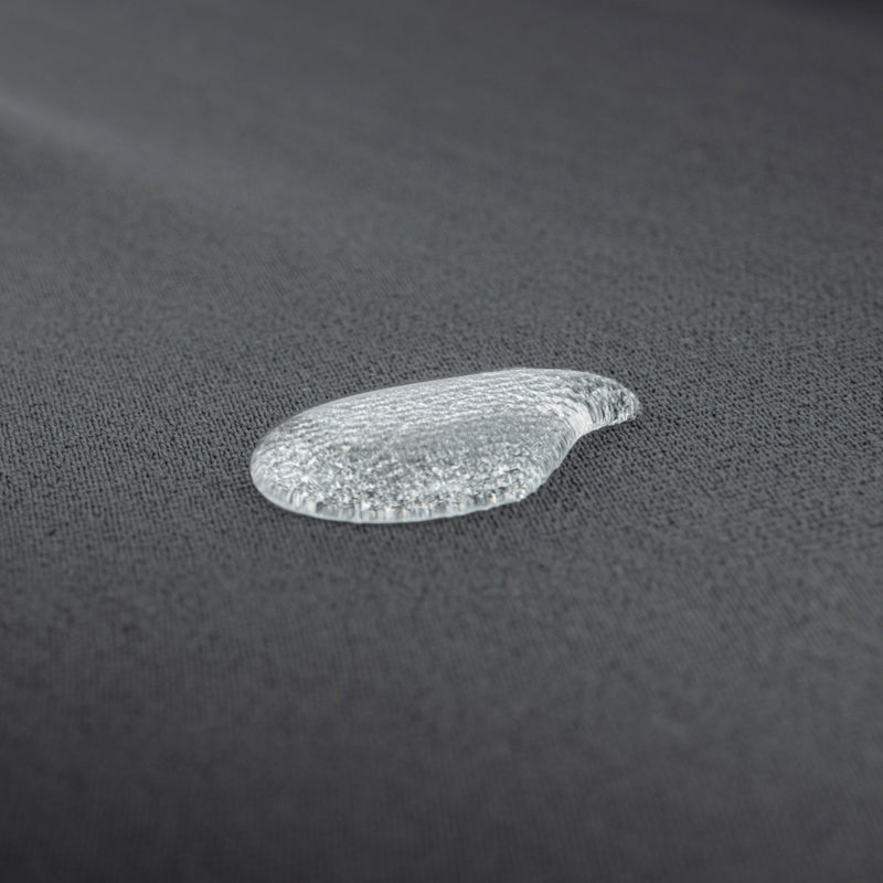 Spodnie termoaktywne Rebelhorn Freeze 2 Black 15 278068_ZAL692562.jpg