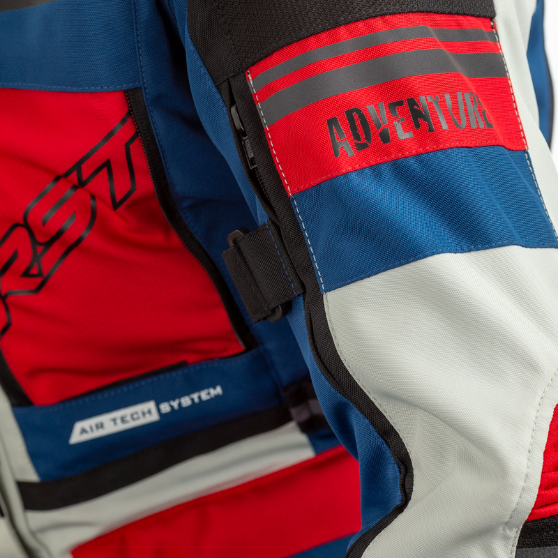 Kurtka Tekstylna Rst Lady Pro Series Adventure X Ce Ice/Blue/Red 7 199274_ZAL355334.png