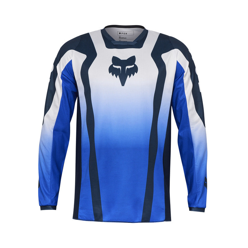 Bluza Fox 180 Lean Blue 1 307885_ZAL742792.jpg
