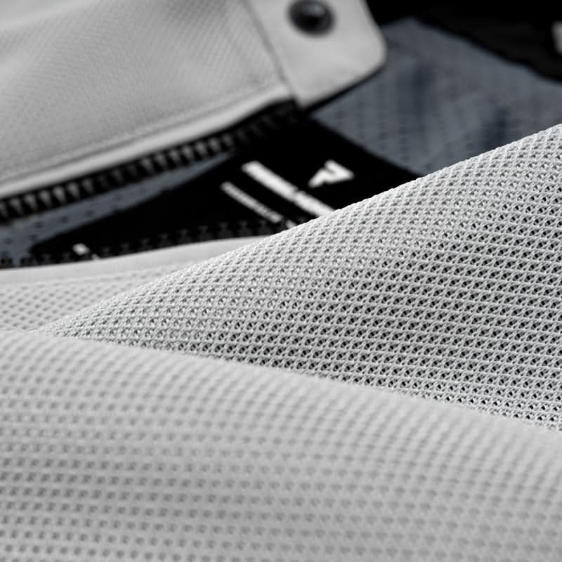 Kurtka motocyklowa tekstylna Rebelhorn Wave Grey 57 277967_ZAL679776.jpg
