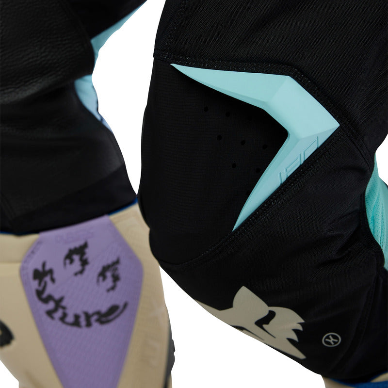 Spodnie Fox 180 Hello Future Black 19 325061_ZAL771935.jpg