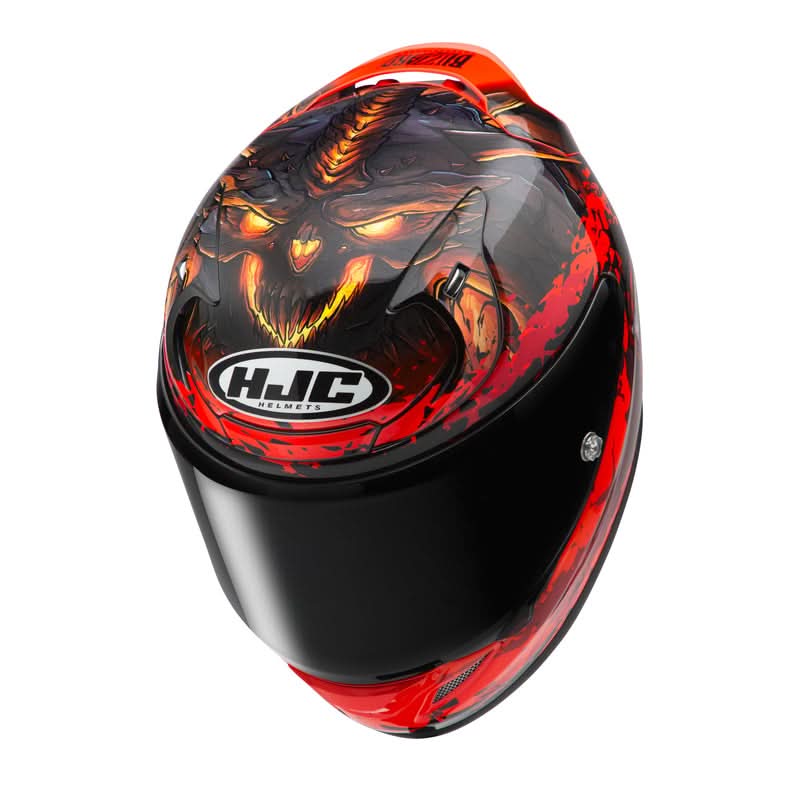 Kask motocyklowy HJC Rpha12 Diablo Blizzard 3 331966_ZAL751313.jpg
