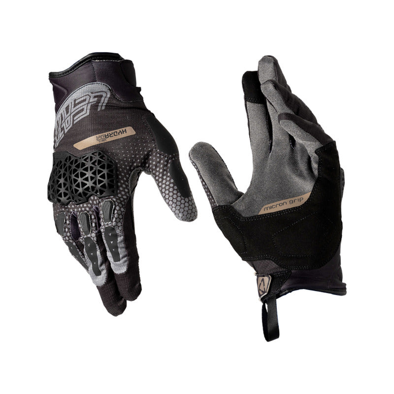 Rękawice motocyklowe Leatt Adv Hydradri 5.5 Short Stealth 1 320275_ZAL757969.jpg