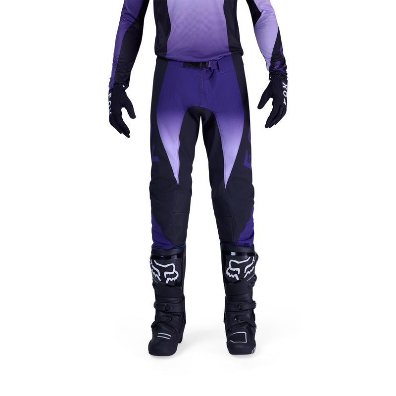 Spodnie motocyklowe FOX Flexair Spire Lilac 5 337897_ZAL817922.jpg