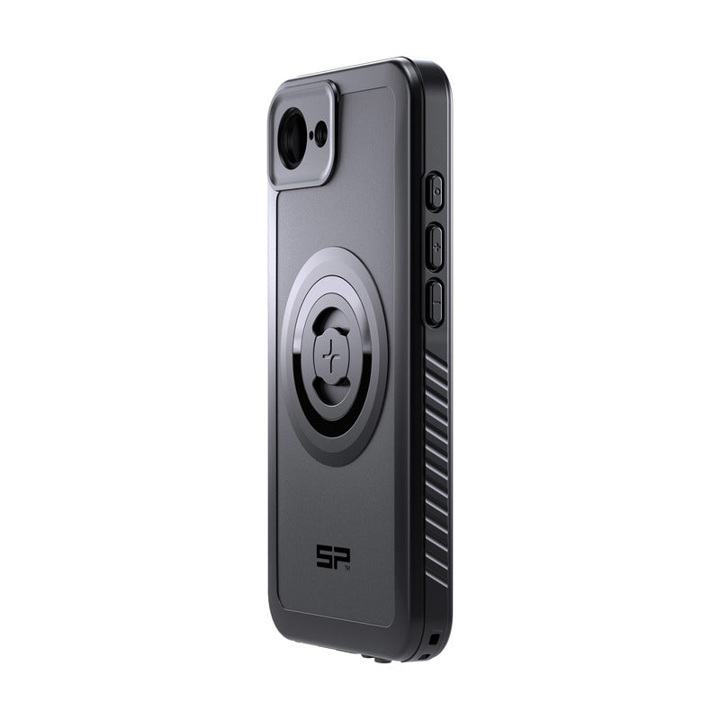 Etui SP Connect Phone Case Spc+ Xtreme Na Telefon Iphone 16E 329 344515_ZAL808310.jpg