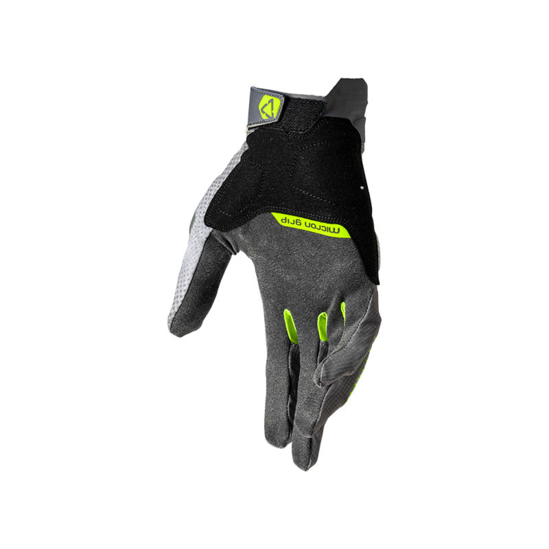 Rękawice motocyklowe Leatt Adv X-Flow 5.5 Short Hi-Viz 9 320370_ZAL758151.jpg