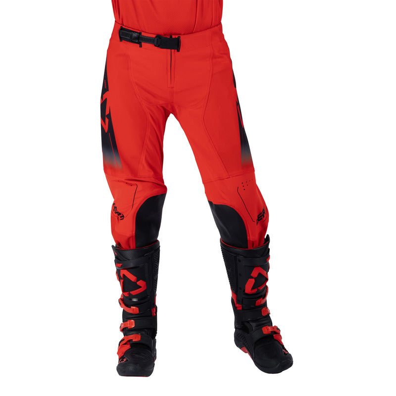 Spodnie offroadowe Leatt Moto 4.5 Red 5 333871_ZAL823345.jpg