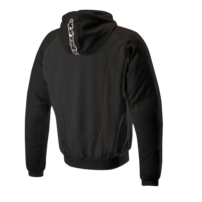 Bluza Motocyklowa Alpinestars Chrome Sport Black 4 242351_ZAL483273.jpg