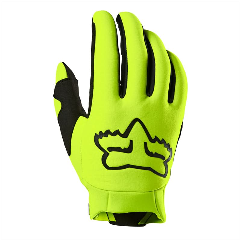 Rękawice Fox Defend Thermo Off Road Fluo Yellow 1 261414_ZAL564505.jpg