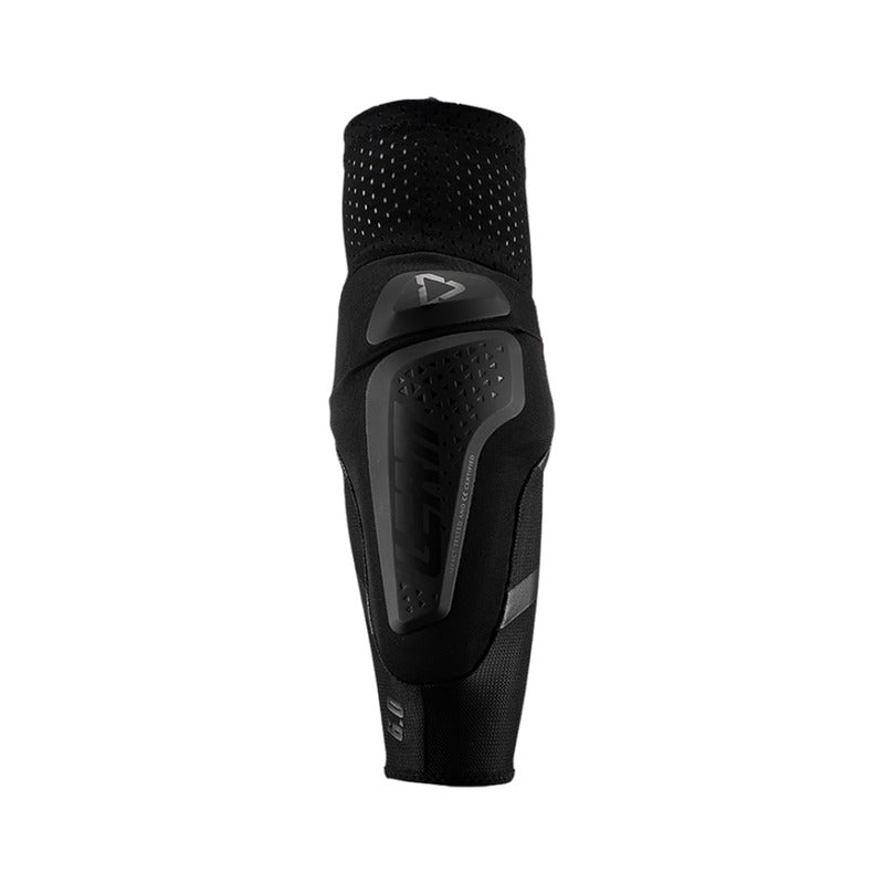 Ochraniacz łokci Leatt 3Df 6.0 Black 1 322594_ZAL713814.jpg
