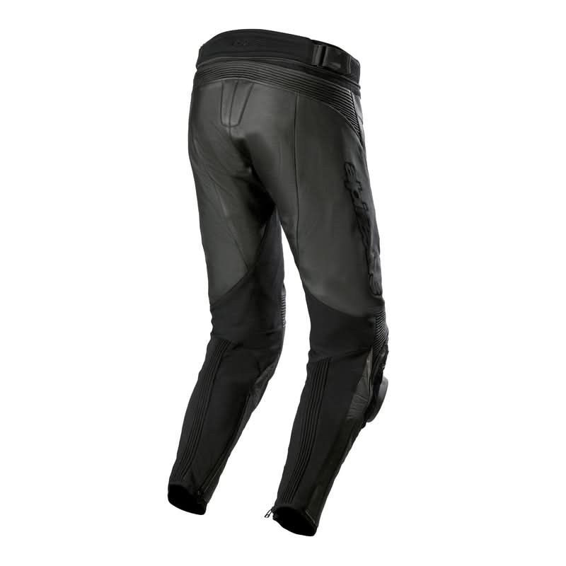 Spodnie Skórzane Alpinestars Missile V3 Black/Black 7 252732_ZAL504362.jpg