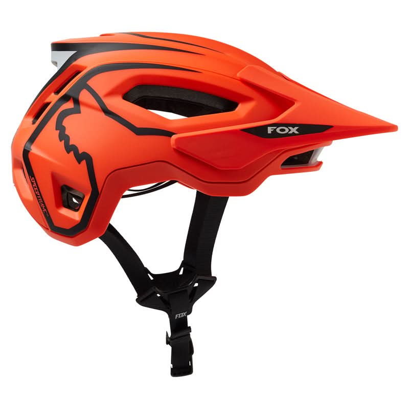 Kask Rowerowy Fox Speedframe Pro Dvide Fluo Orange 11 228035_ZAL458589.jpg